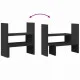 Регулируемый органайзер для стола