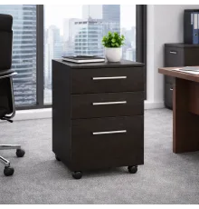 Мобильная тумба L-420 MSMLOFT