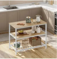 Кухонна підставка " Riggle"