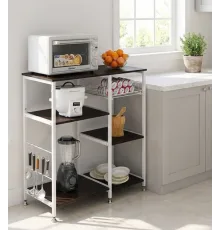 Кухонна стійка Oven