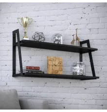 Полка PL-5 MSMLOFT