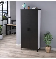 Шафа офісна LT-900 