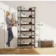 Стелаж Etagere Avrumi