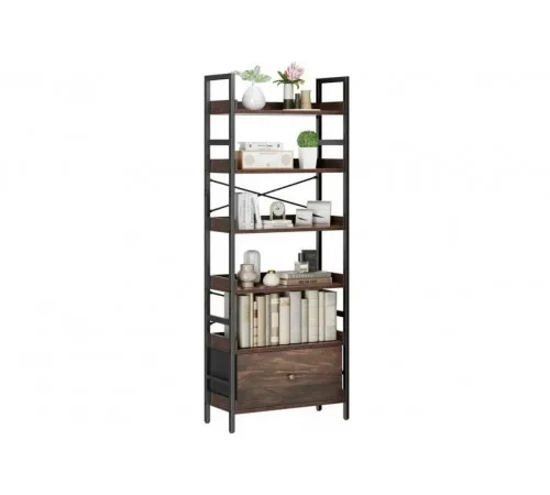 Стелаж Etagere Avrumi