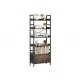 Стелаж Etagere Avrumi