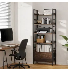 Стелаж Etagere Avrumi