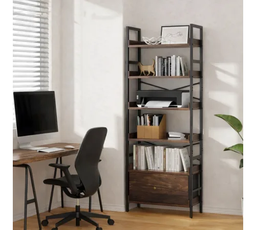 Стелаж Etagere Avrumi