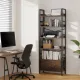 Стелаж Etagere Avrumi