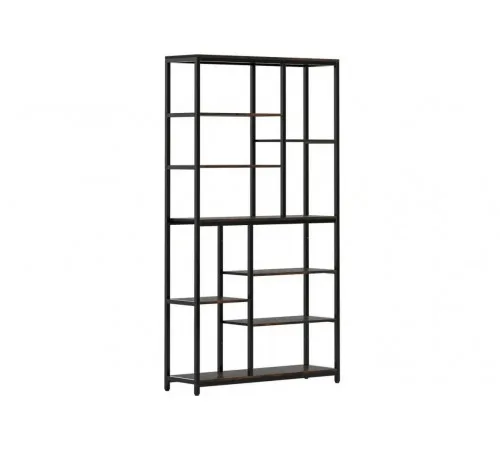 Стелаж Etagere 5 8-ярусний