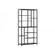 Стелаж Etagere 5 8-ярусний