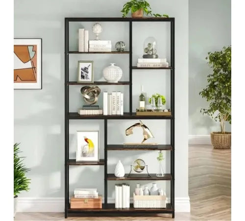 Стелаж Etagere 5 8-ярусний