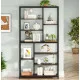 Стелаж Etagere 5 8-ярусний