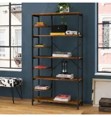 Стеллаж Roan Etagere