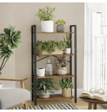 Стеллаж Riggle Etagere