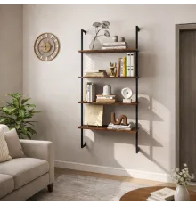 Стеллаж Mease Ladder