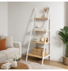 Стеллаж Loft One