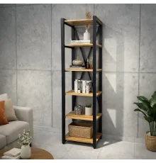 Стеллаж LOFT 601