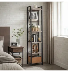 Стеллаж Keemon Etagere