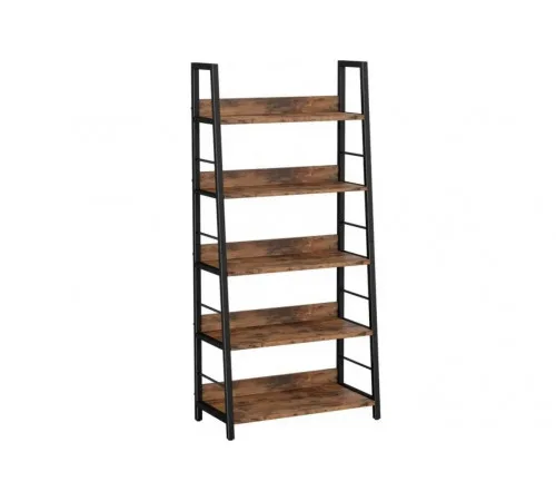 Стеллаж Keedy Ladder — Vintage Ladder, 150×70×35 см