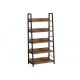 Стеллаж Keedy Ladder — Vintage Ladder, 150×70×35 см