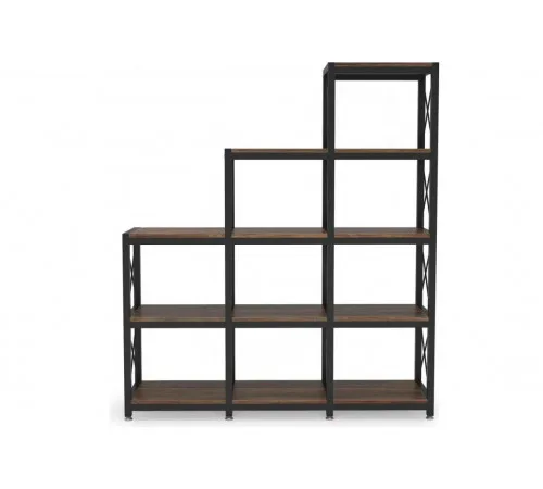 Стеллаж Etagere 5-ярусный – функциональный и стильный выбор