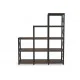 Стеллаж Etagere 5-ярусный – функциональный и стильный выбор