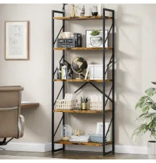 Стеллаж Etagere Rego