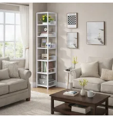 Стеллаж Etagere 9