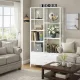 Стеллаж Etagere 25 с полками и 2-мя ящиками