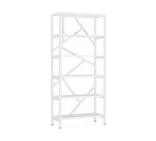 Стеллаж Etagere 24, 6 полок
