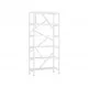 Стеллаж Etagere 24, 6 полок