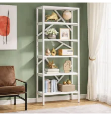 Стеллаж Etagere 24 , 6 полок
