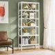 Стеллаж Etagere 24, 6 полок