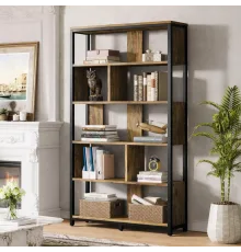 Стеллаж Etagere 7