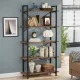 Стелаж Etagere 6 5-ярусний — місткий та стильний