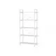 Стелаж Etagere 6 ,  5-ярусний — місткий та стильний