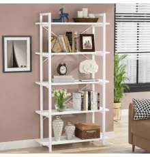 Стеллаж Etagere 6 , 5-ярусный