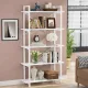 Стелаж Etagere 6 ,  5-ярусний — місткий та стильний