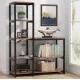 Стеллаж Etagere 23, 5-ярусный для дома.
