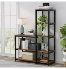 Стелаж Etagere 23 ,  5-ярусний