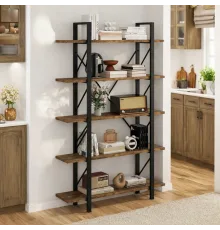 Стелаж Etagere