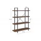 Стеллаж Etagere – практичный & стильный дизайн