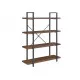 Стеллаж Etagere – практичный & стильный дизайн