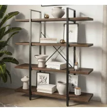Стелаж Etagere 20