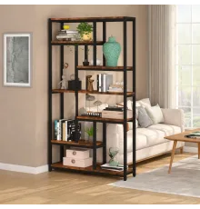 Стелаж Chappa Etagere