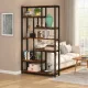 Стеллаж Chappa Etagere – 200×100×30 см