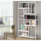 Стеллаж Chappa Etagere 2 – 200×100×30 см