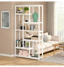 Стеллаж Chappa Etagere 2
