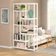 Стеллаж Chappa Etagere 2 – 200×100×30 см