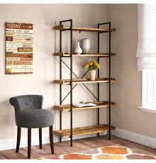 Стелаж Castellon Etagere